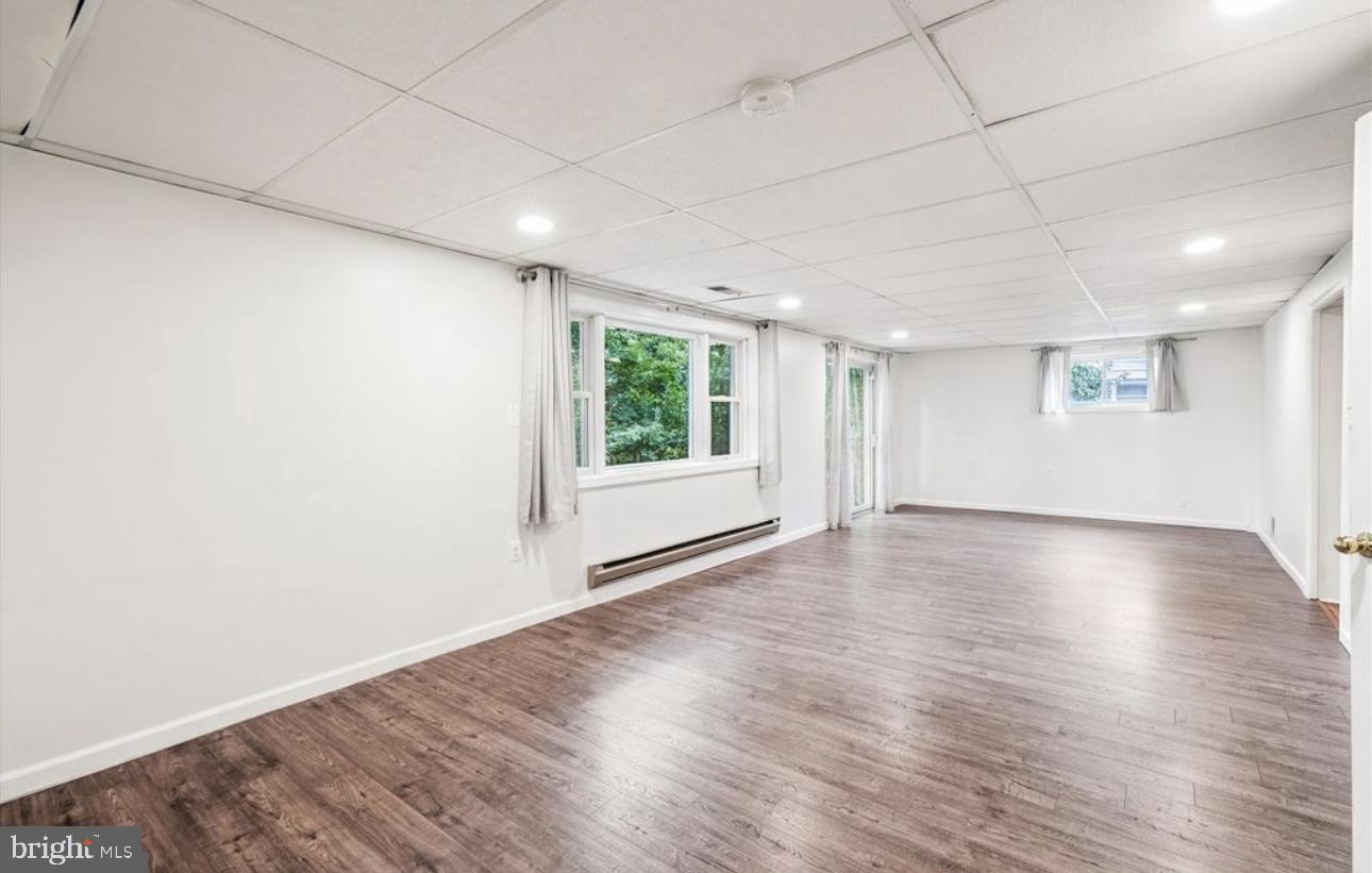 9321 B SAINT ANDREWS PLACE