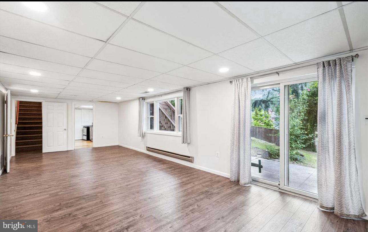 9321 B SAINT ANDREWS PLACE