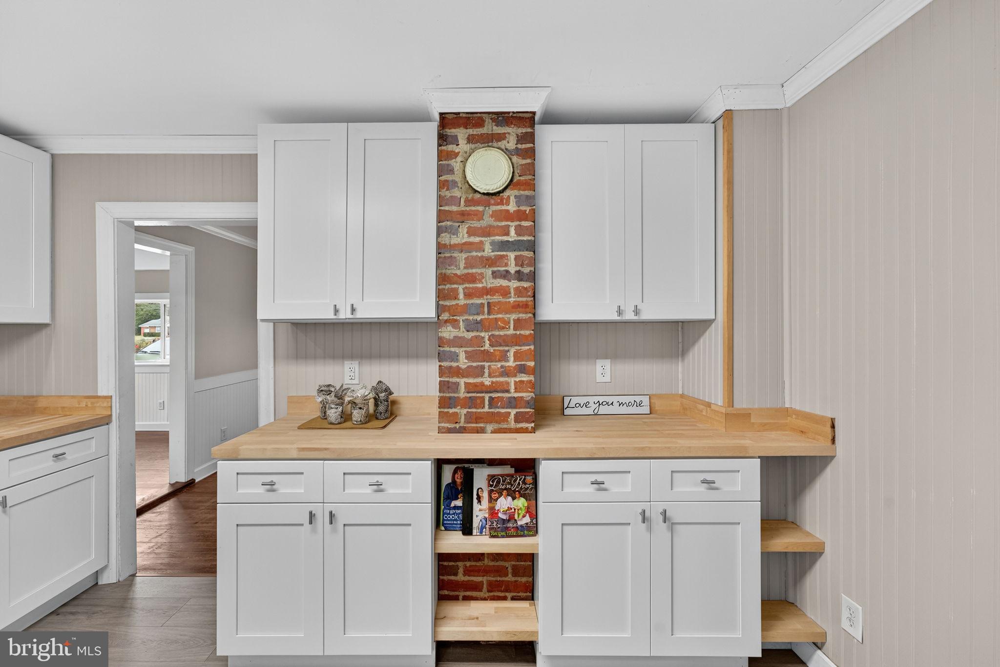 RAPPAHANNOCK - Residential