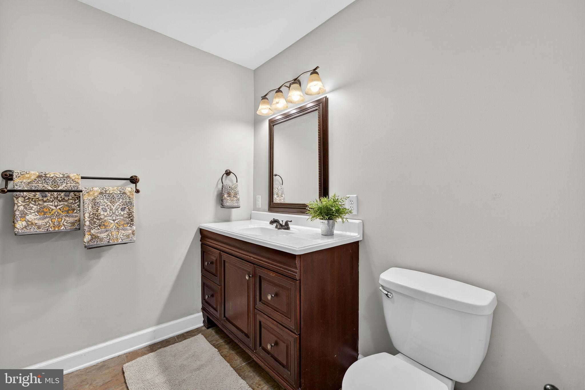 RAPPAHANNOCK - Residential