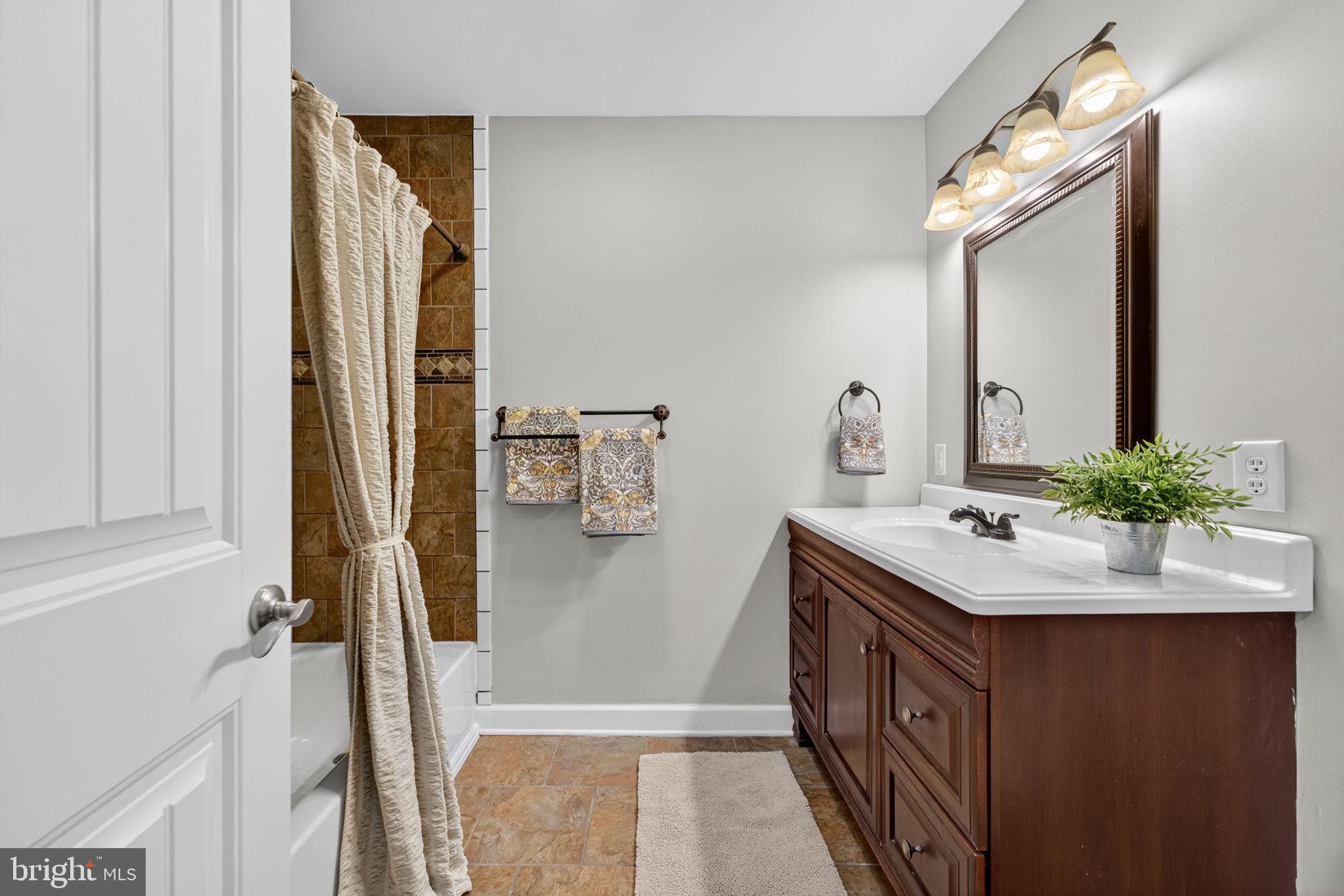 RAPPAHANNOCK - Residential