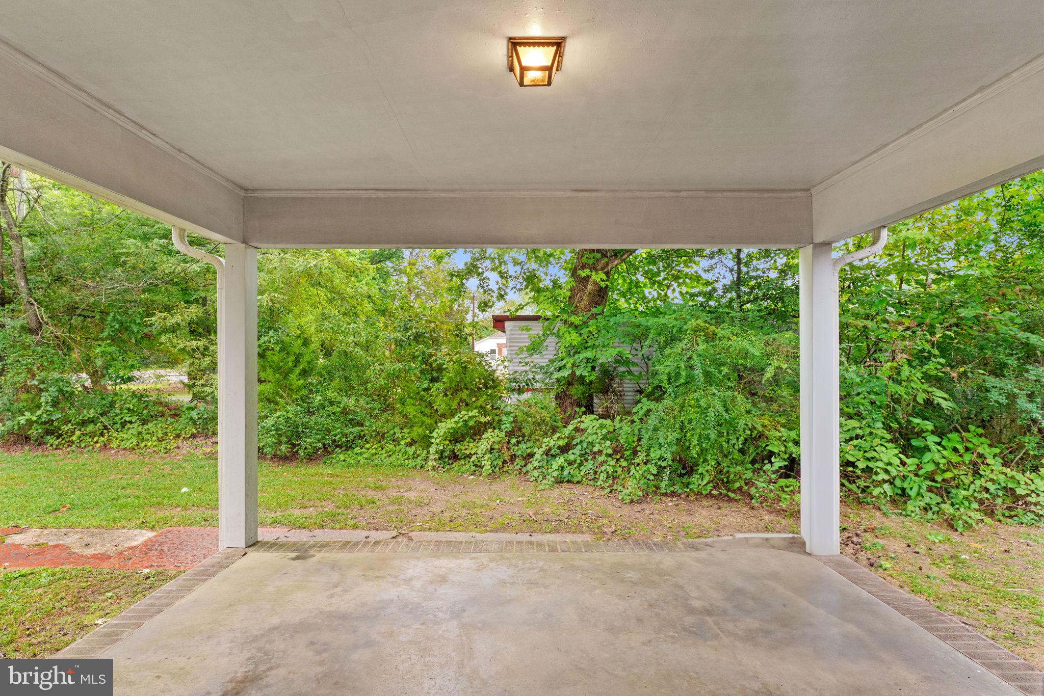 RAPPAHANNOCK - Residential