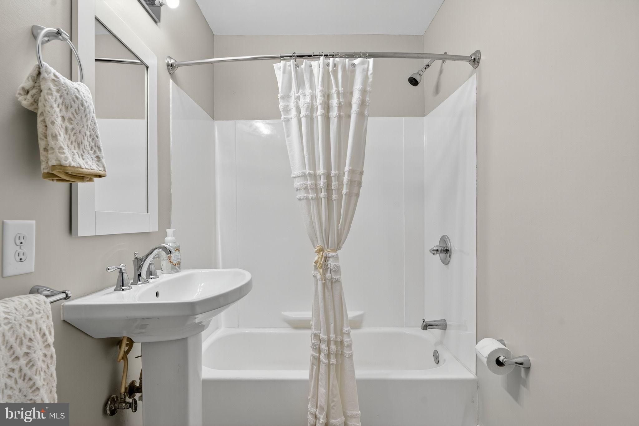 RAPPAHANNOCK - Residential