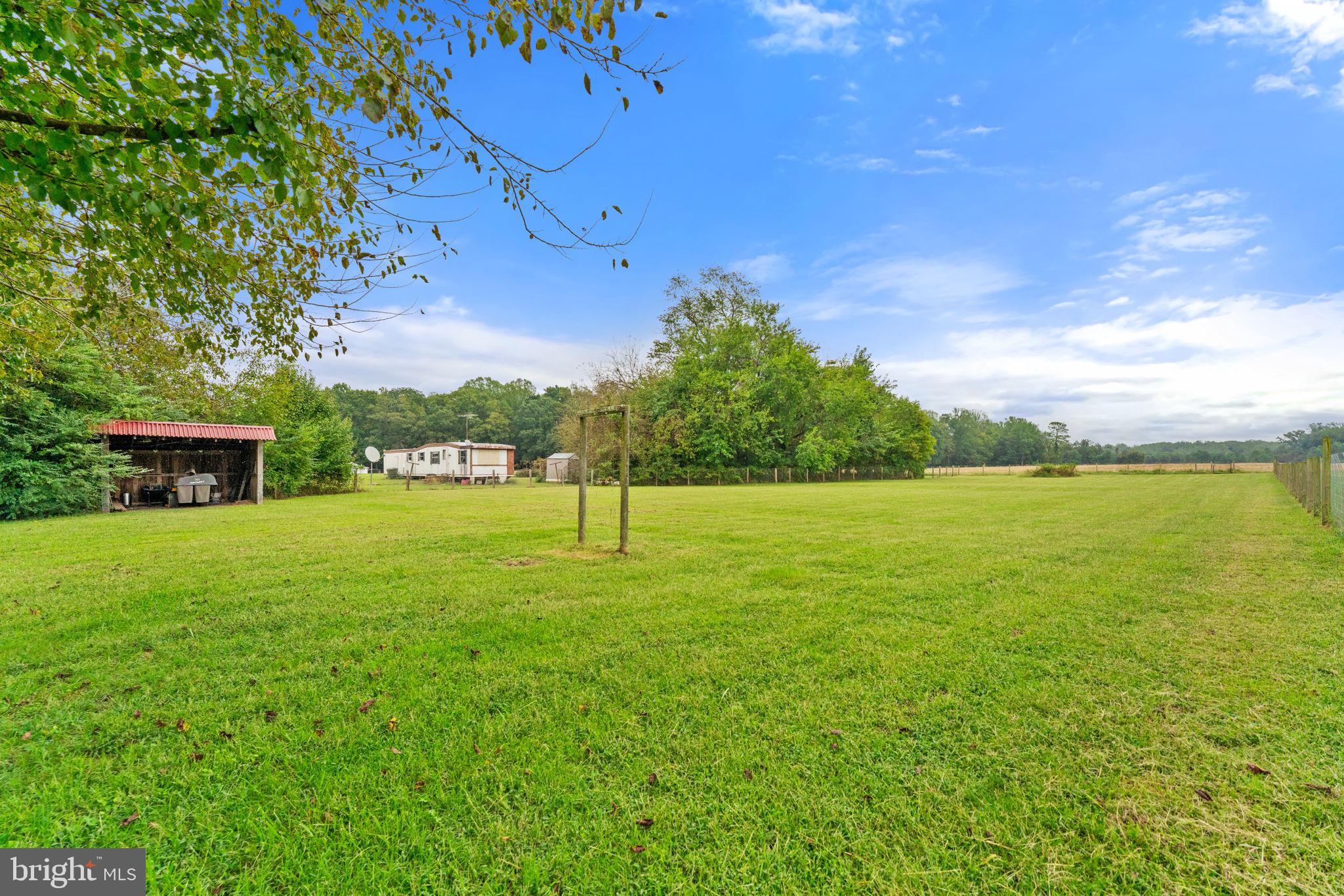 RAPPAHANNOCK - Residential