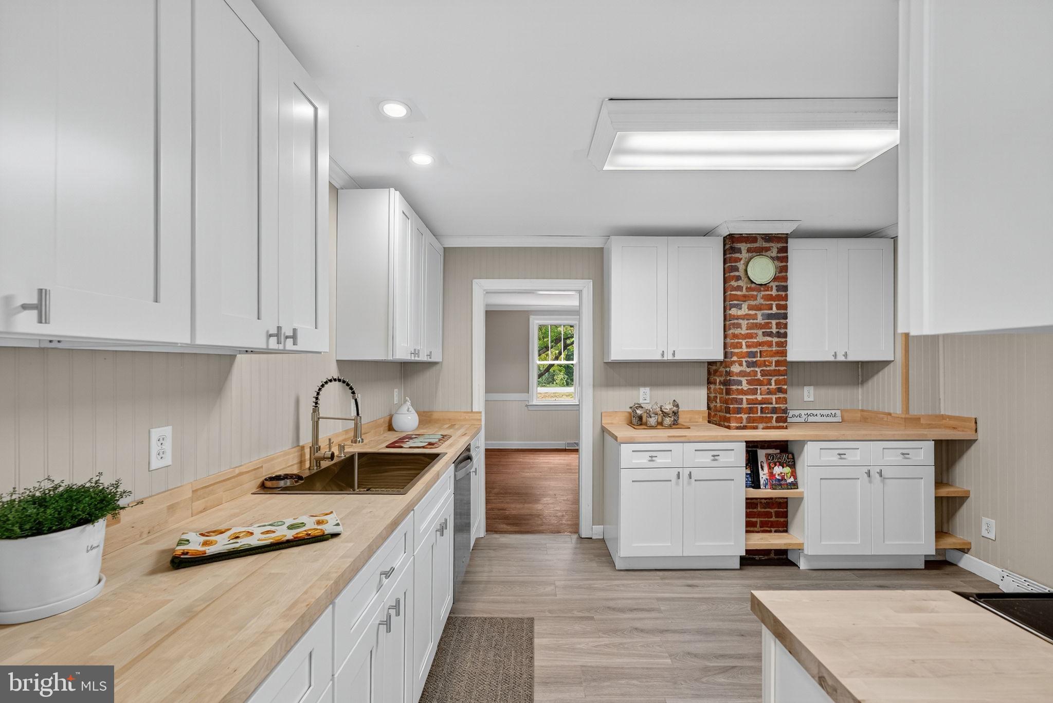 RAPPAHANNOCK - Residential