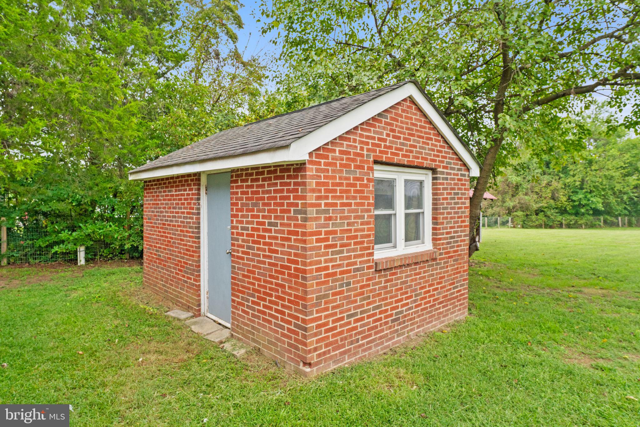 RAPPAHANNOCK - Residential