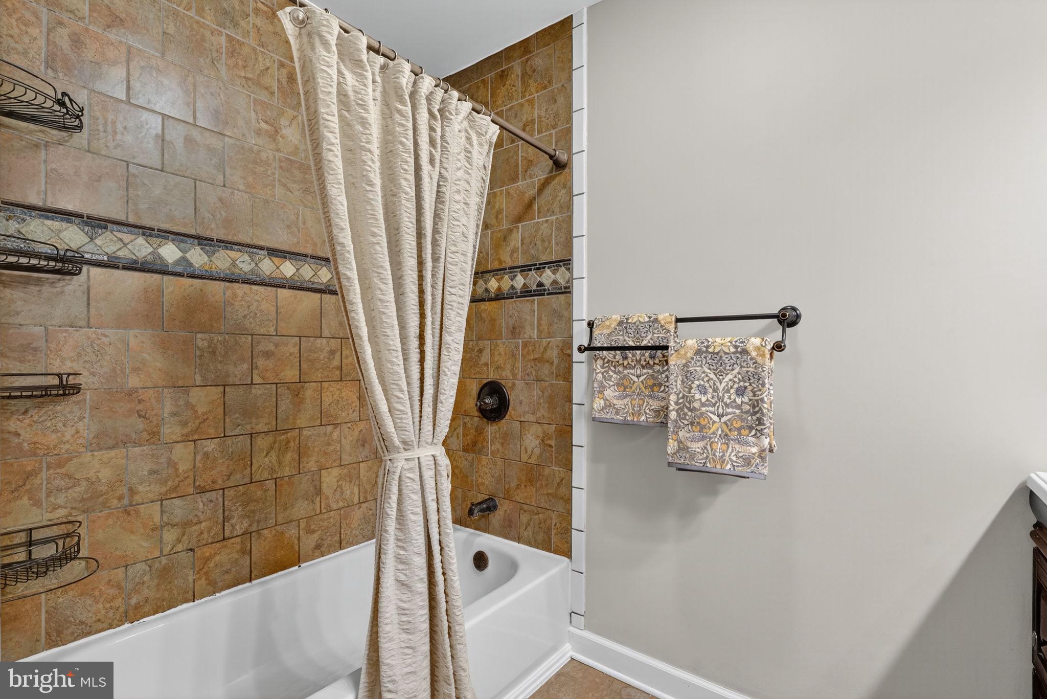 RAPPAHANNOCK - Residential