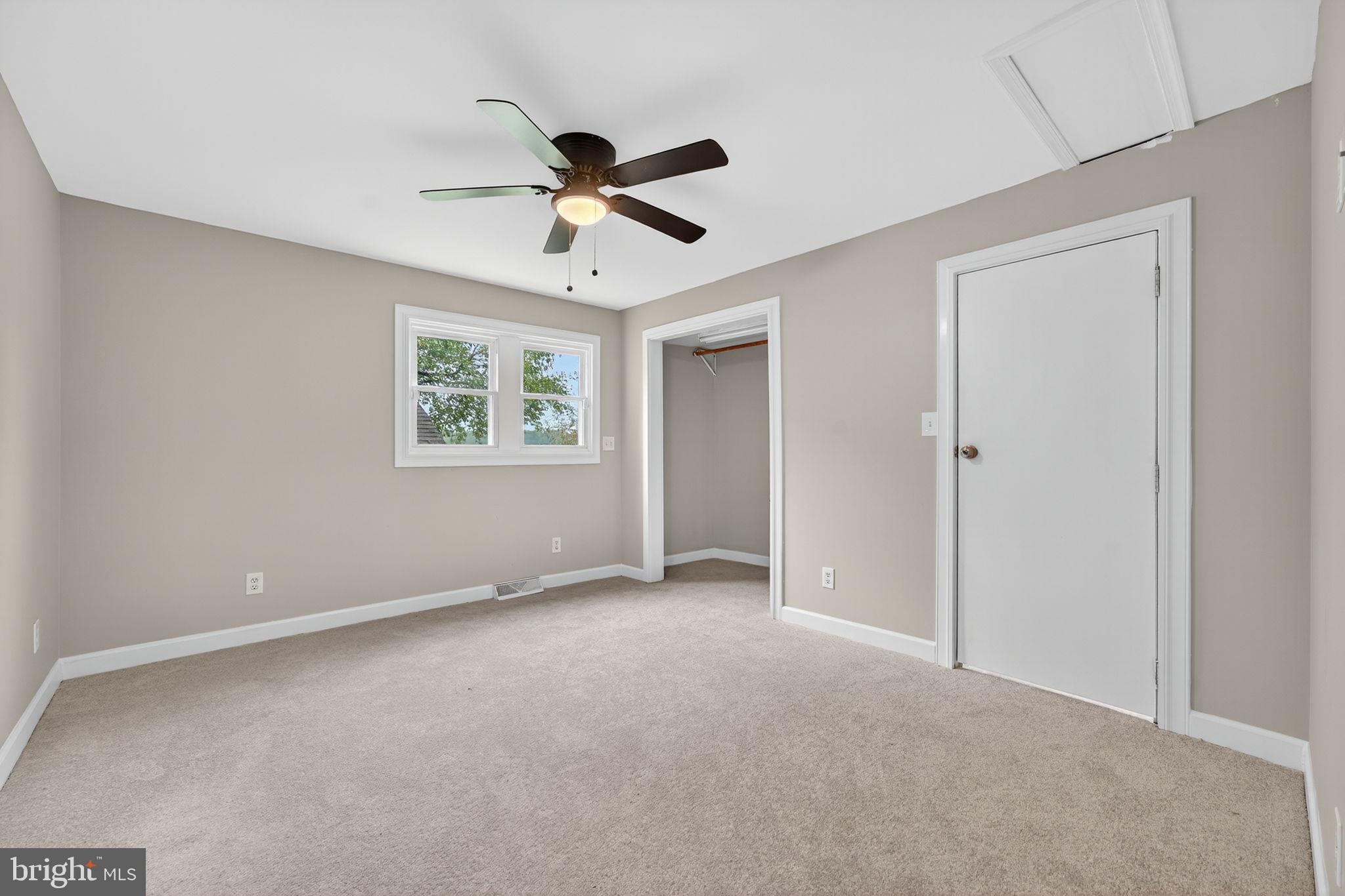 RAPPAHANNOCK - Residential