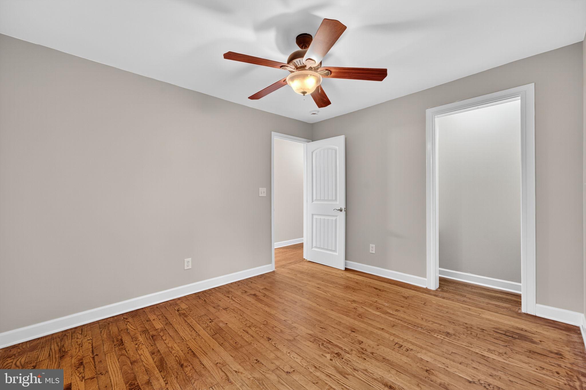 RAPPAHANNOCK - Residential