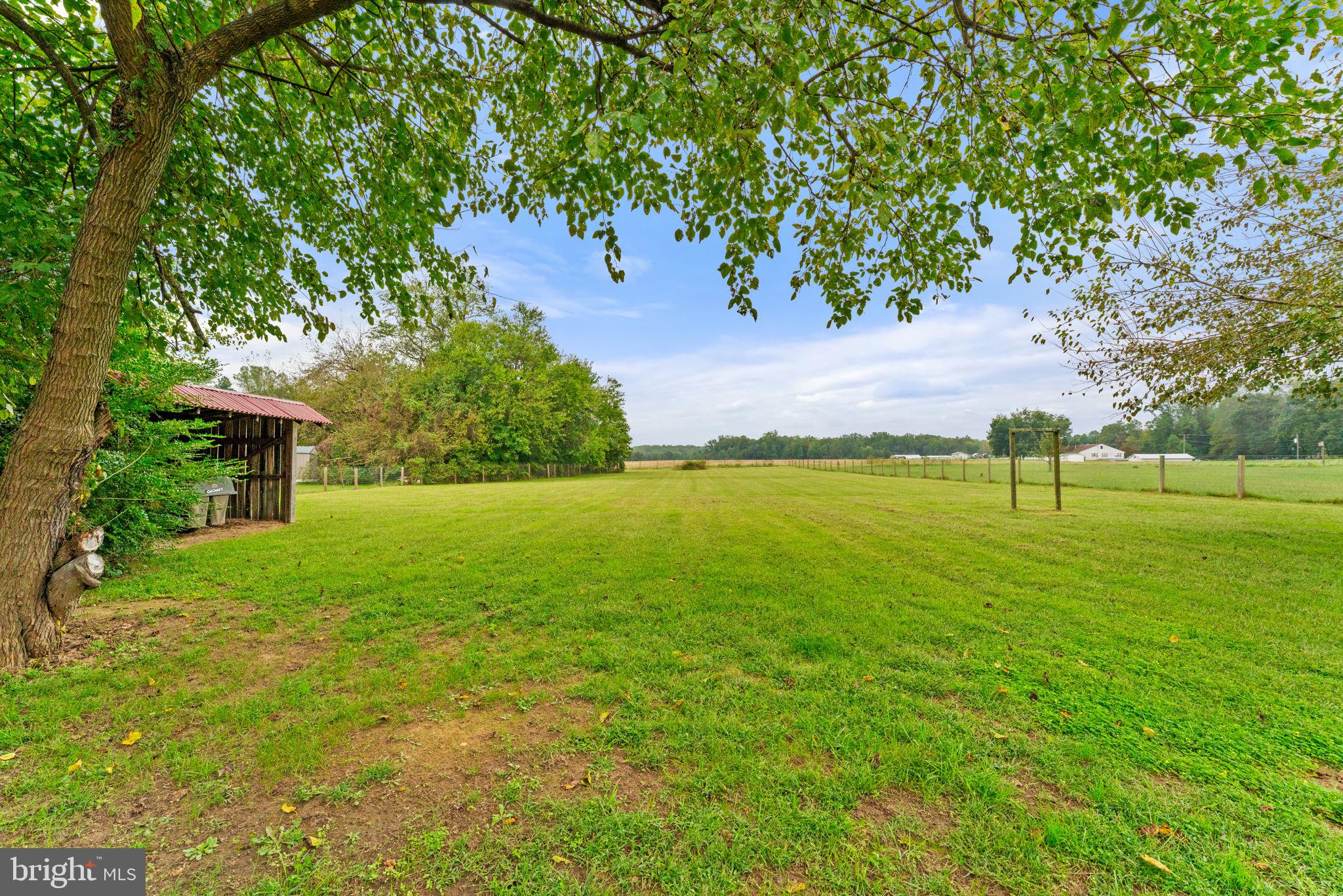 RAPPAHANNOCK - Residential