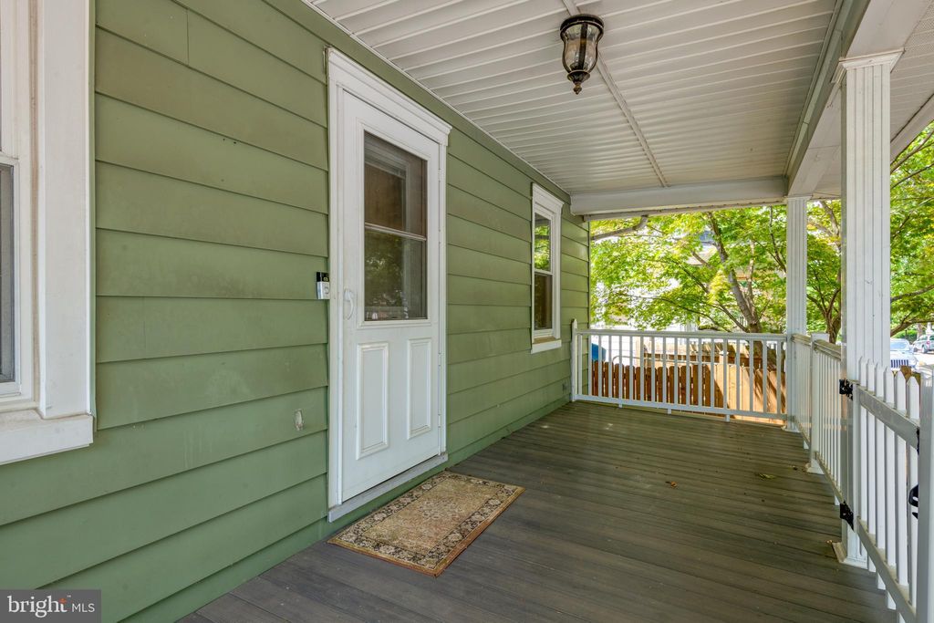 Photo of 320 S Cedar Street, Lititz, PA 17543 (MLS # PALA2053476)