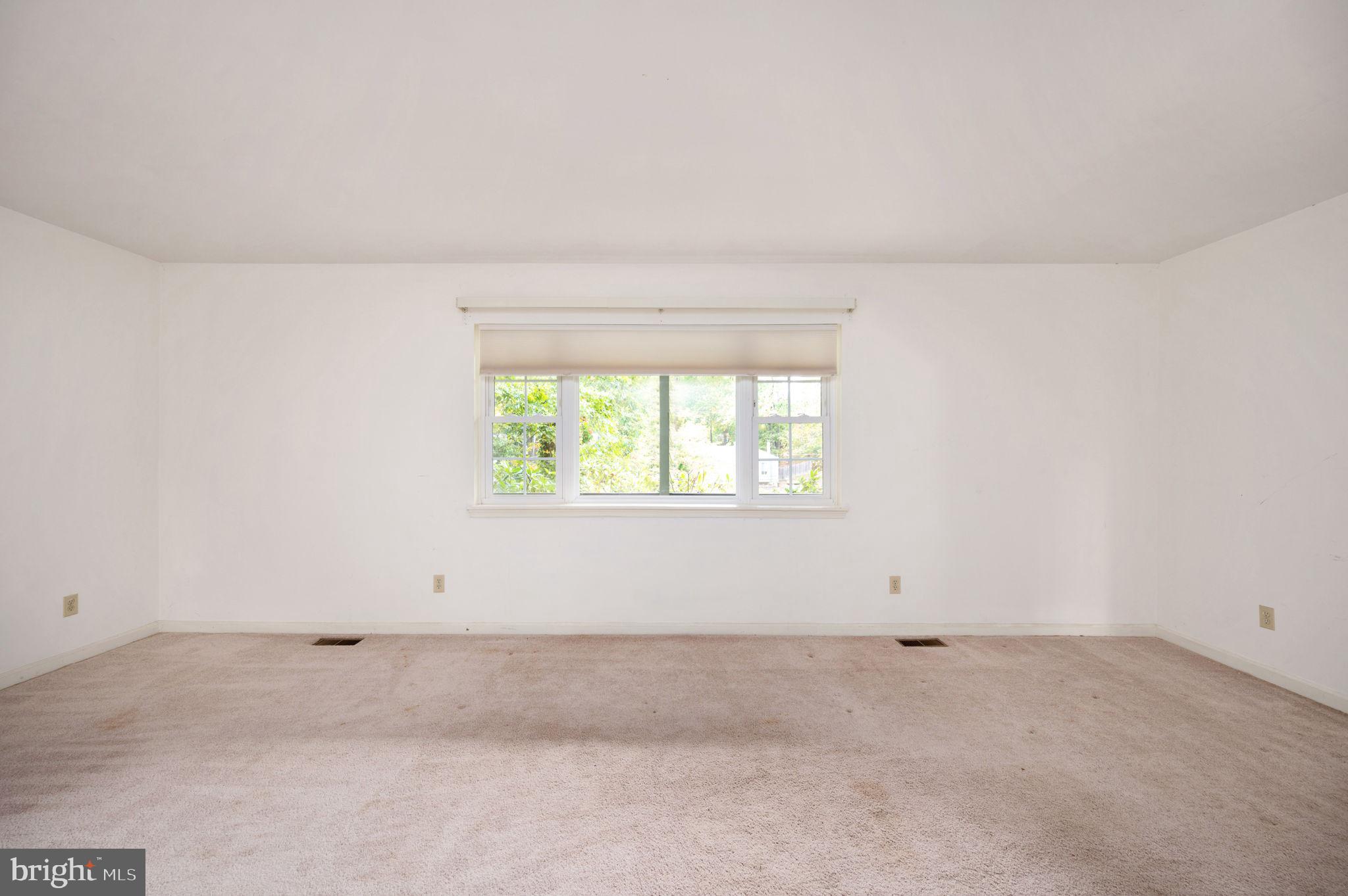 AQUIA HARBOUR - Residential