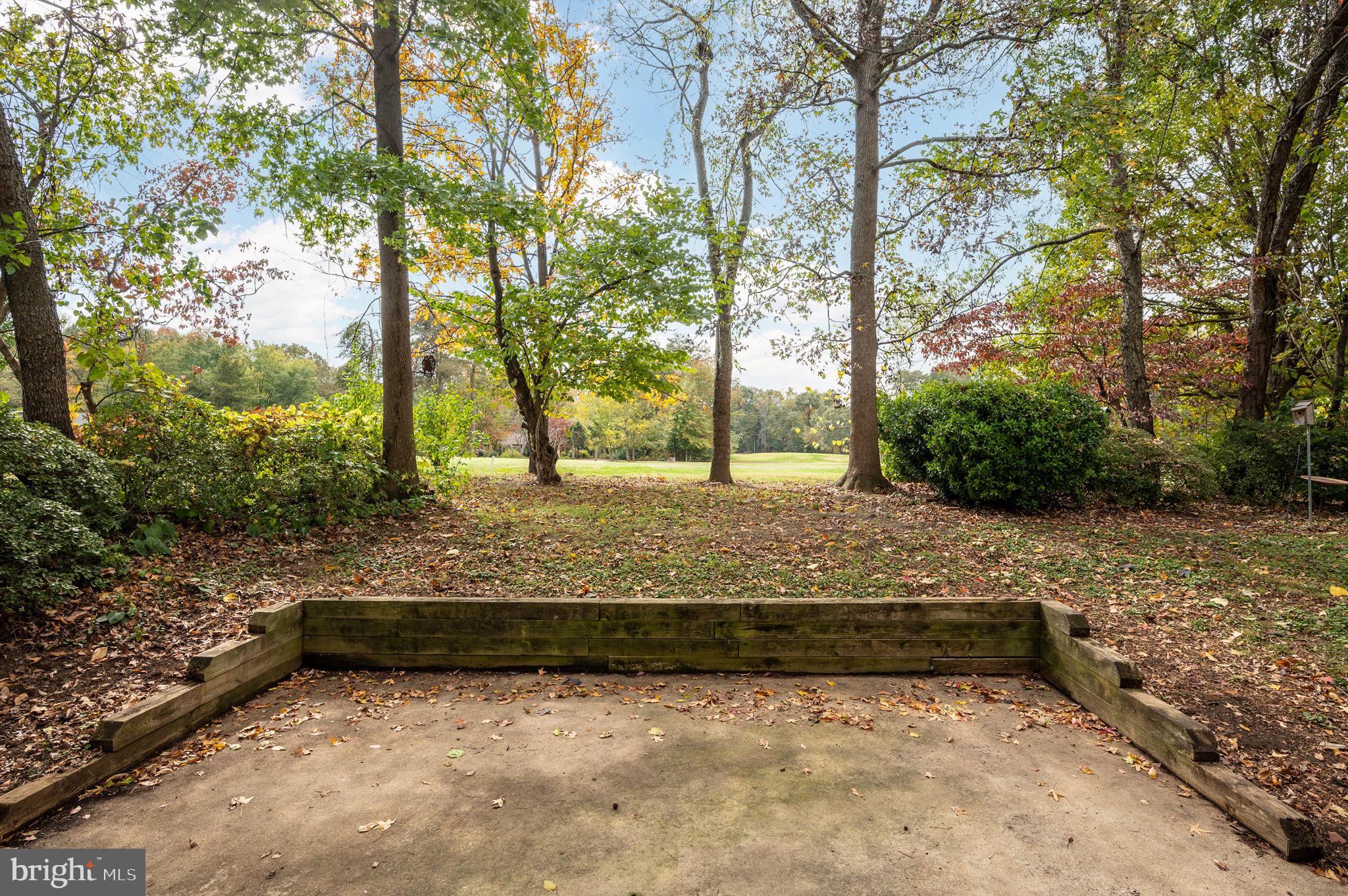 AQUIA HARBOUR - Residential