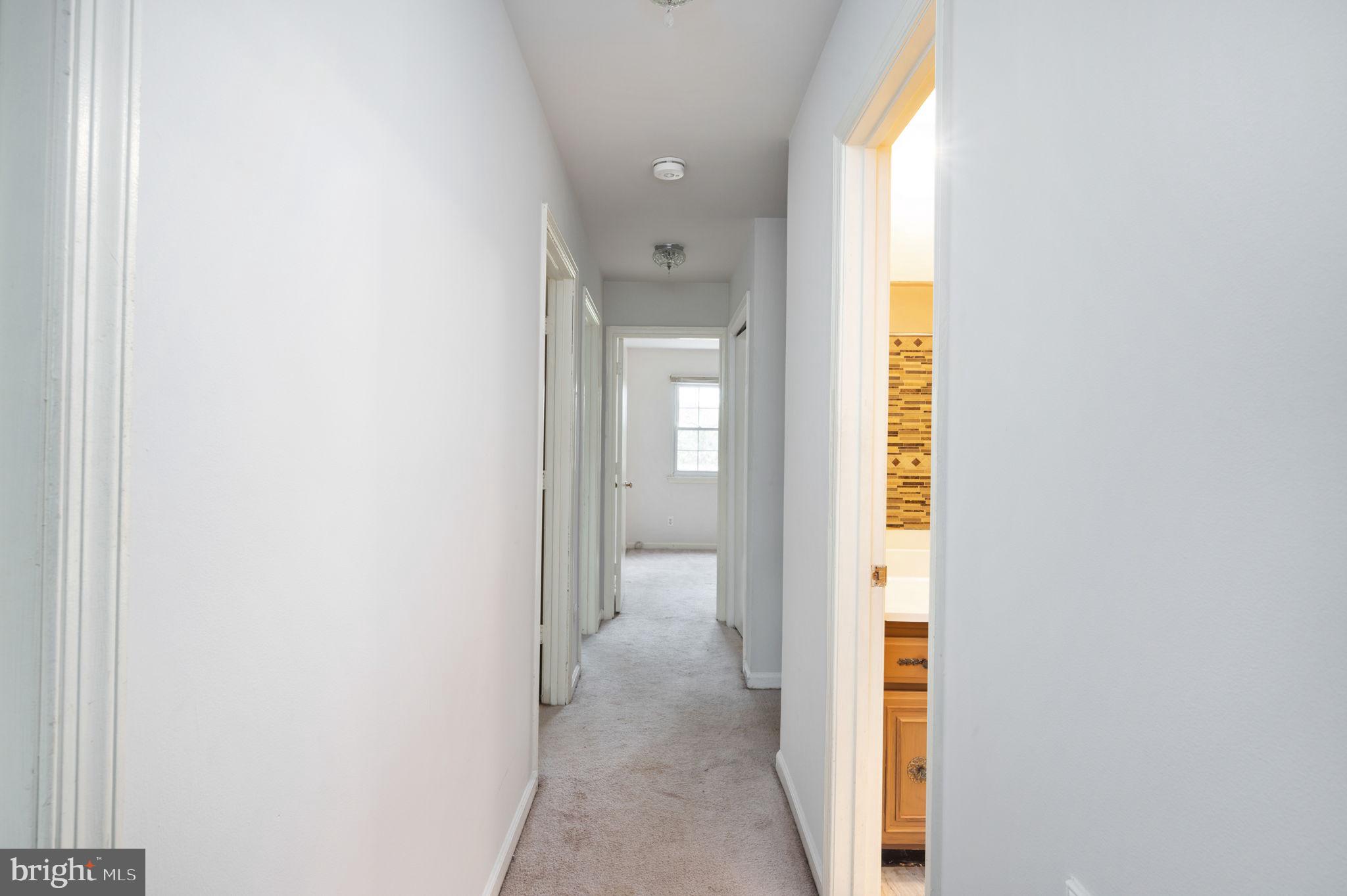 AQUIA HARBOUR - Residential