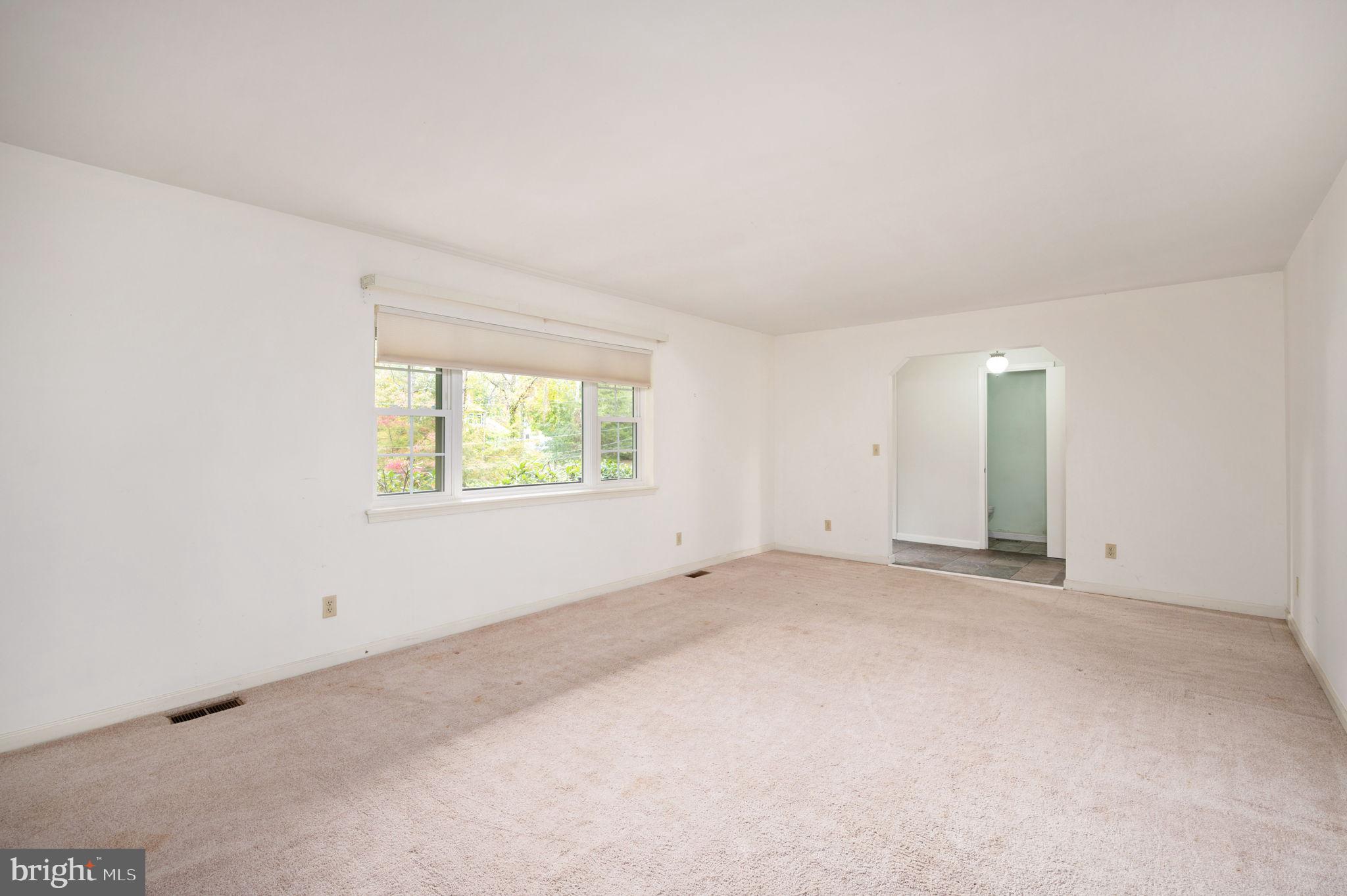 AQUIA HARBOUR - Residential