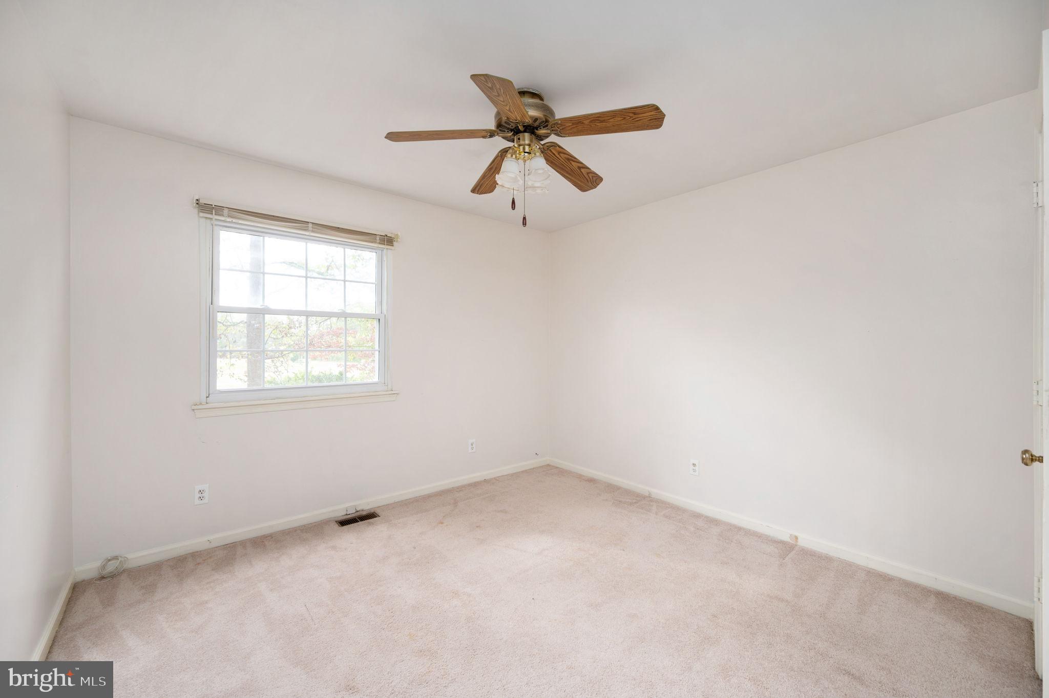 AQUIA HARBOUR - Residential