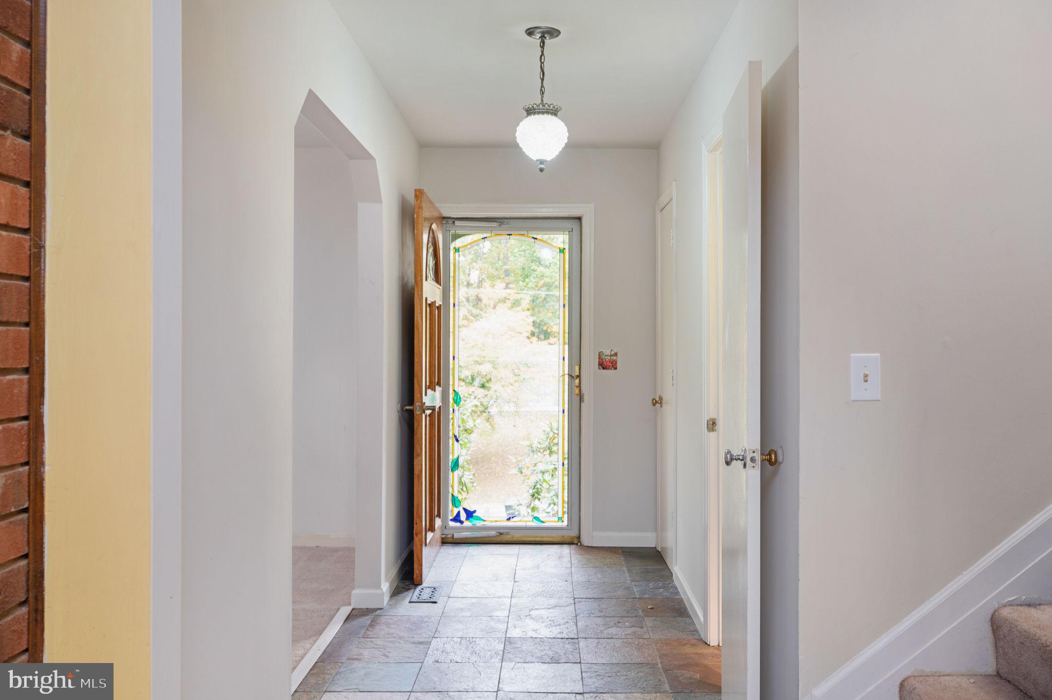 AQUIA HARBOUR - Residential