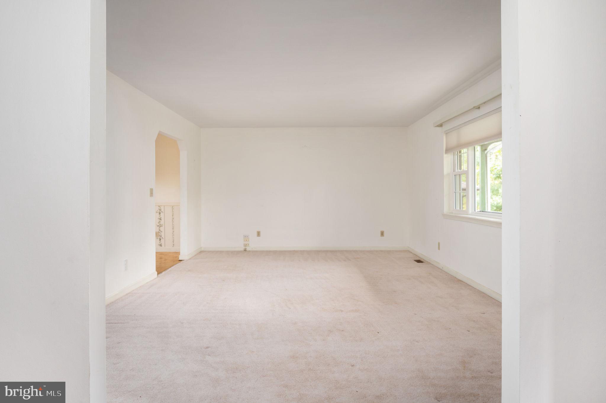 AQUIA HARBOUR - Residential