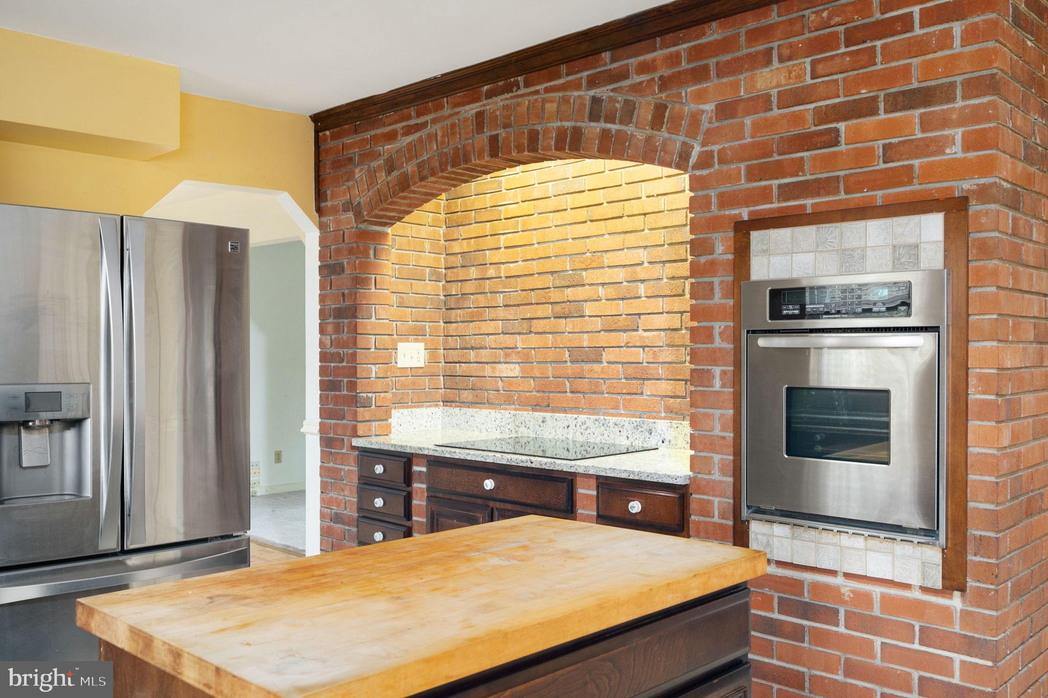 AQUIA HARBOUR - Residential