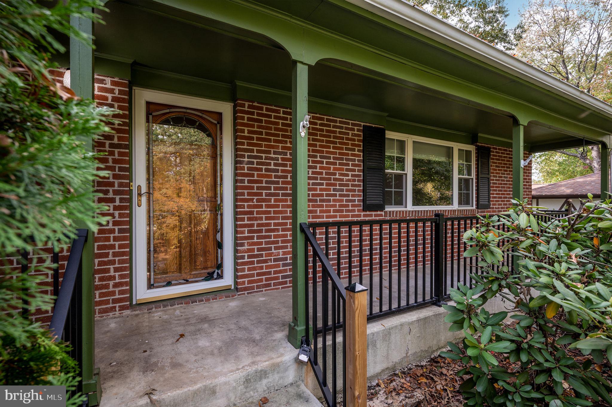 AQUIA HARBOUR - Residential