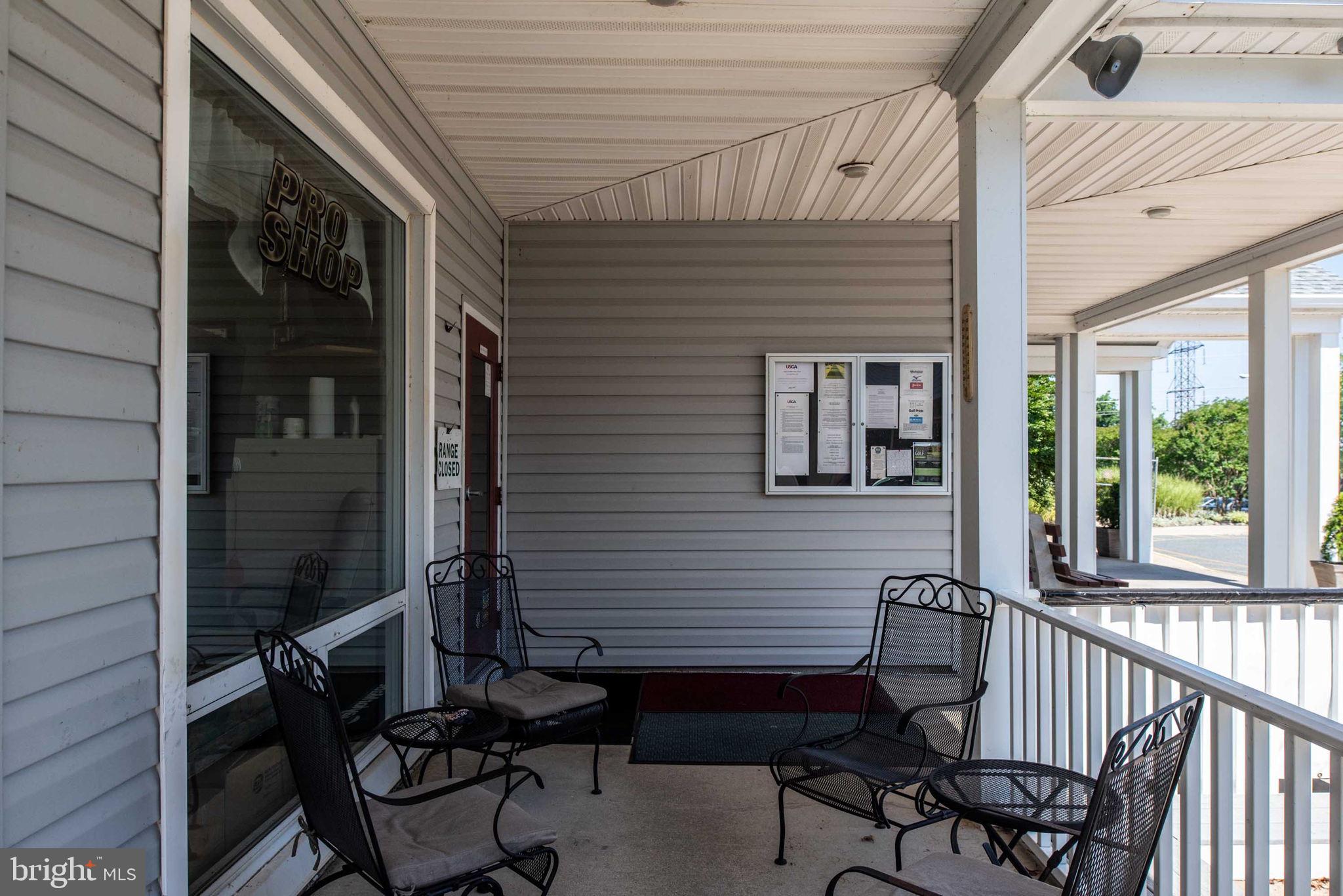 AQUIA HARBOUR - Residential