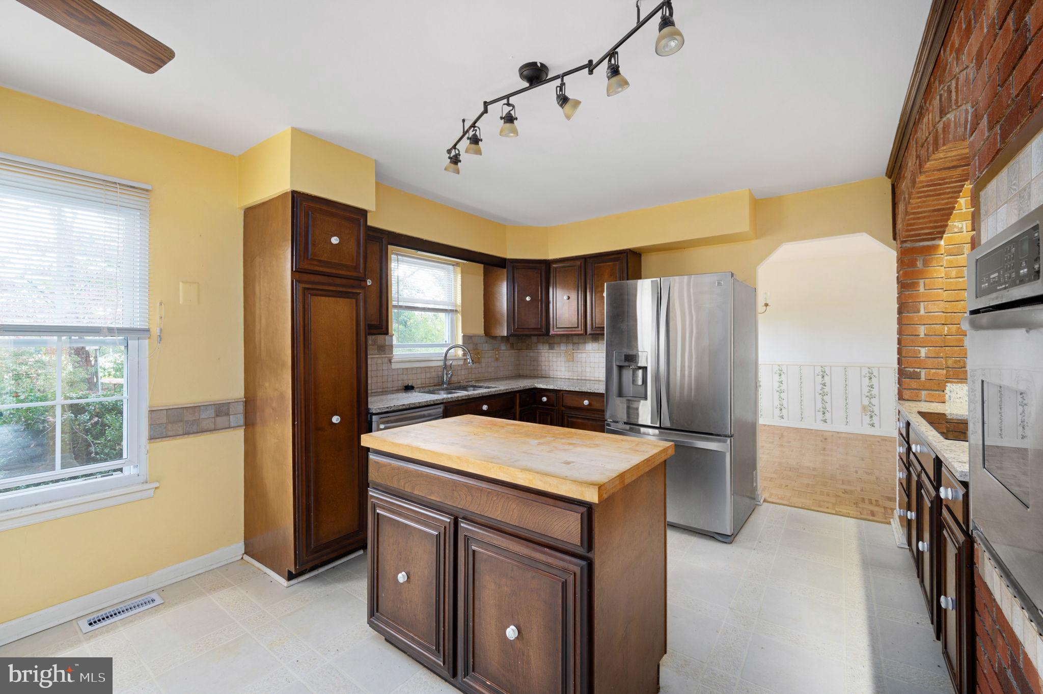 AQUIA HARBOUR - Residential