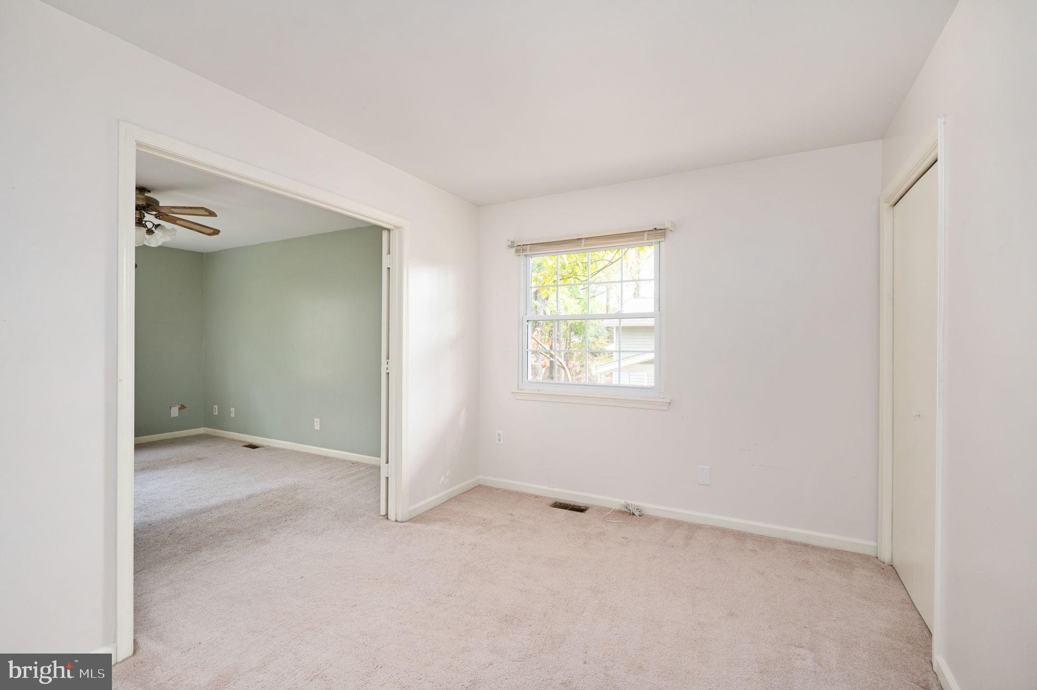 AQUIA HARBOUR - Residential