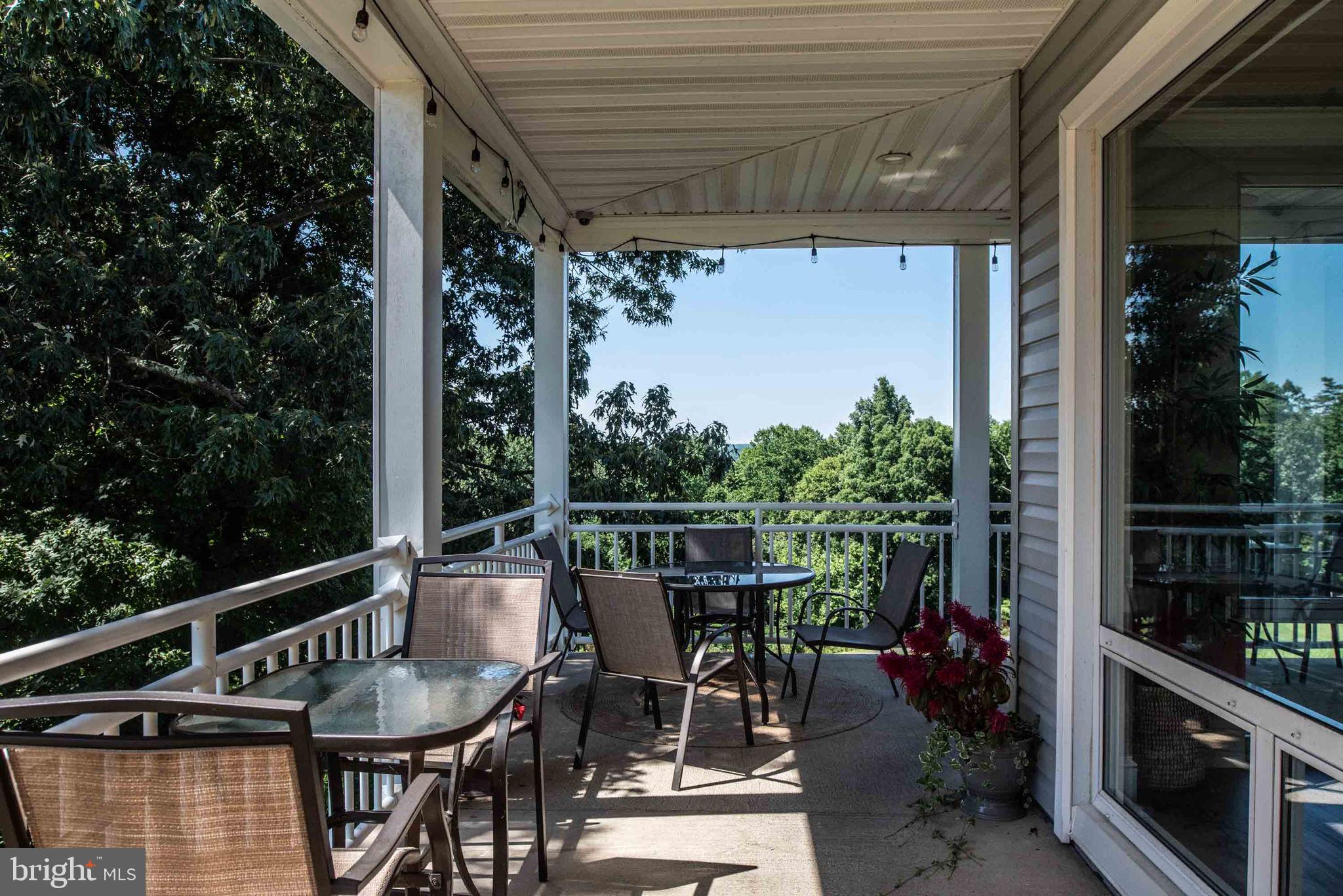 AQUIA HARBOUR - Residential