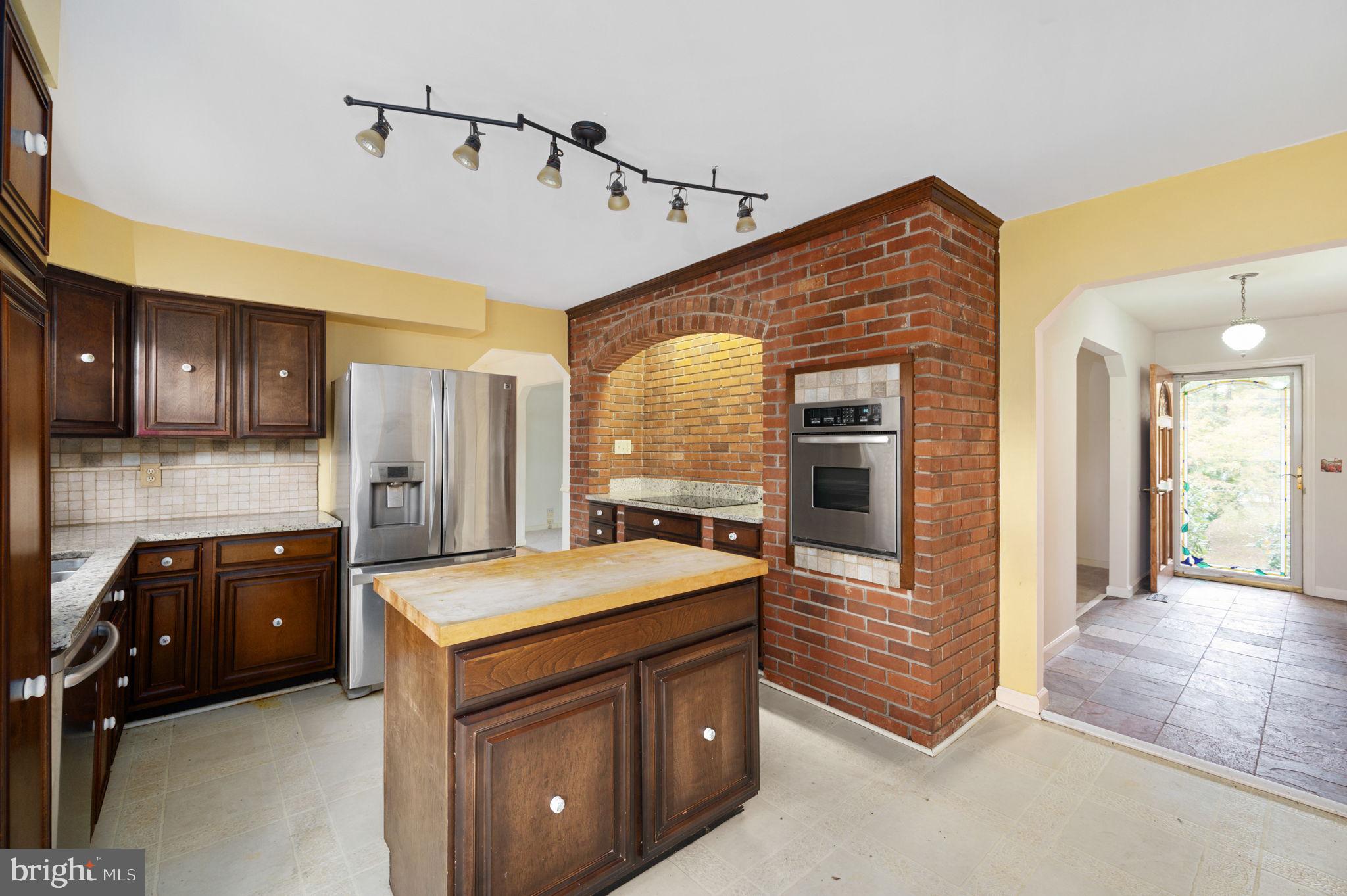 AQUIA HARBOUR - Residential