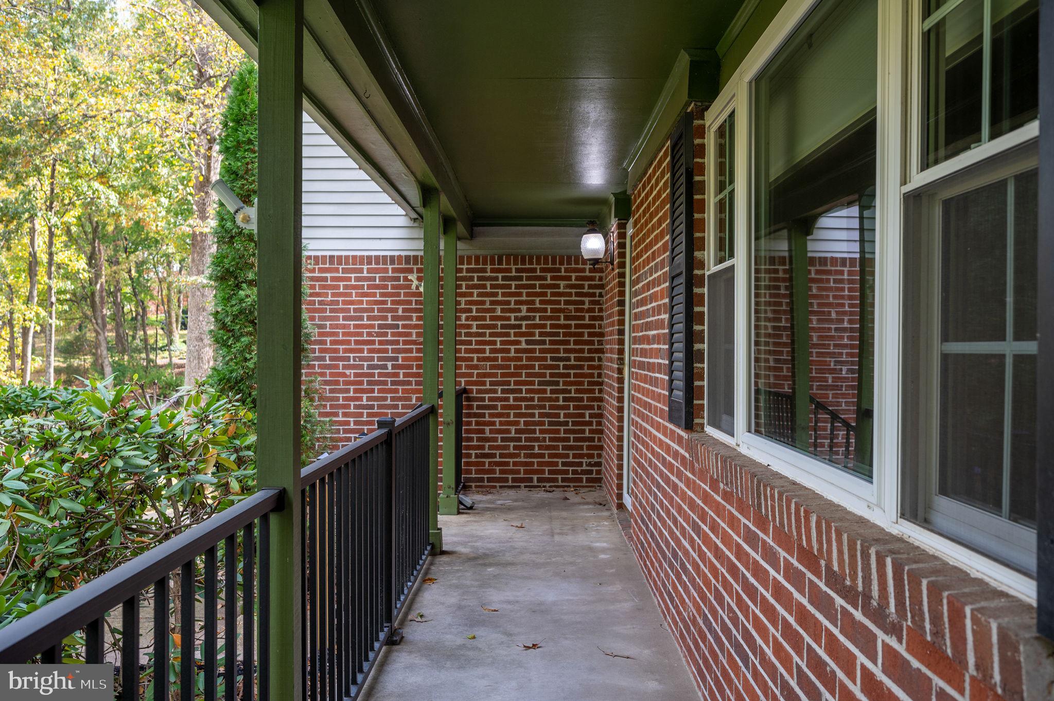 AQUIA HARBOUR - Residential