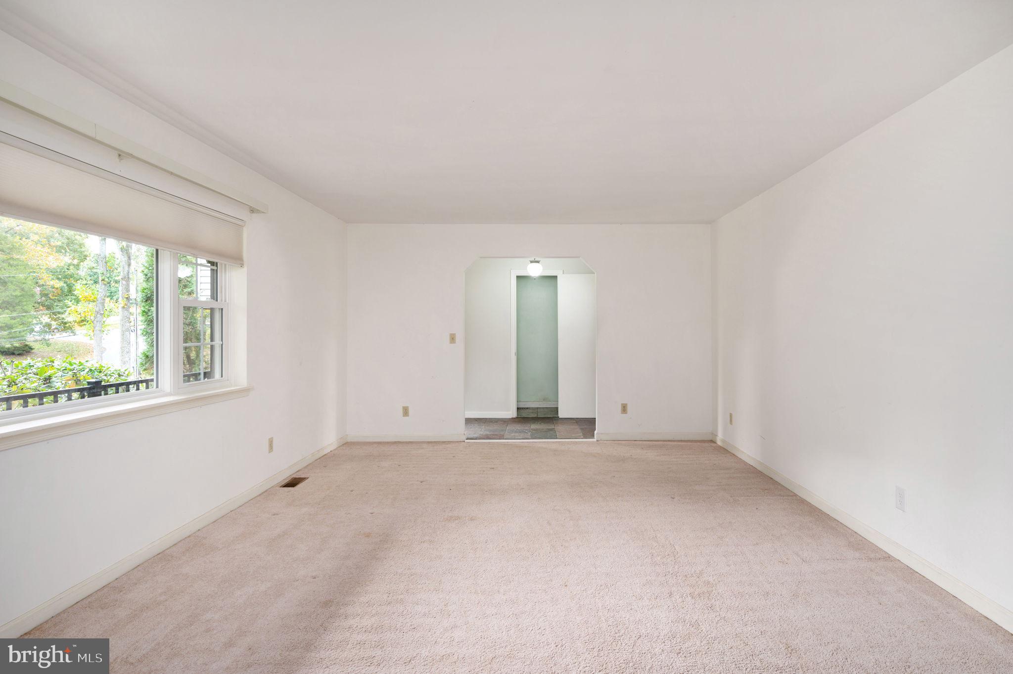 AQUIA HARBOUR - Residential