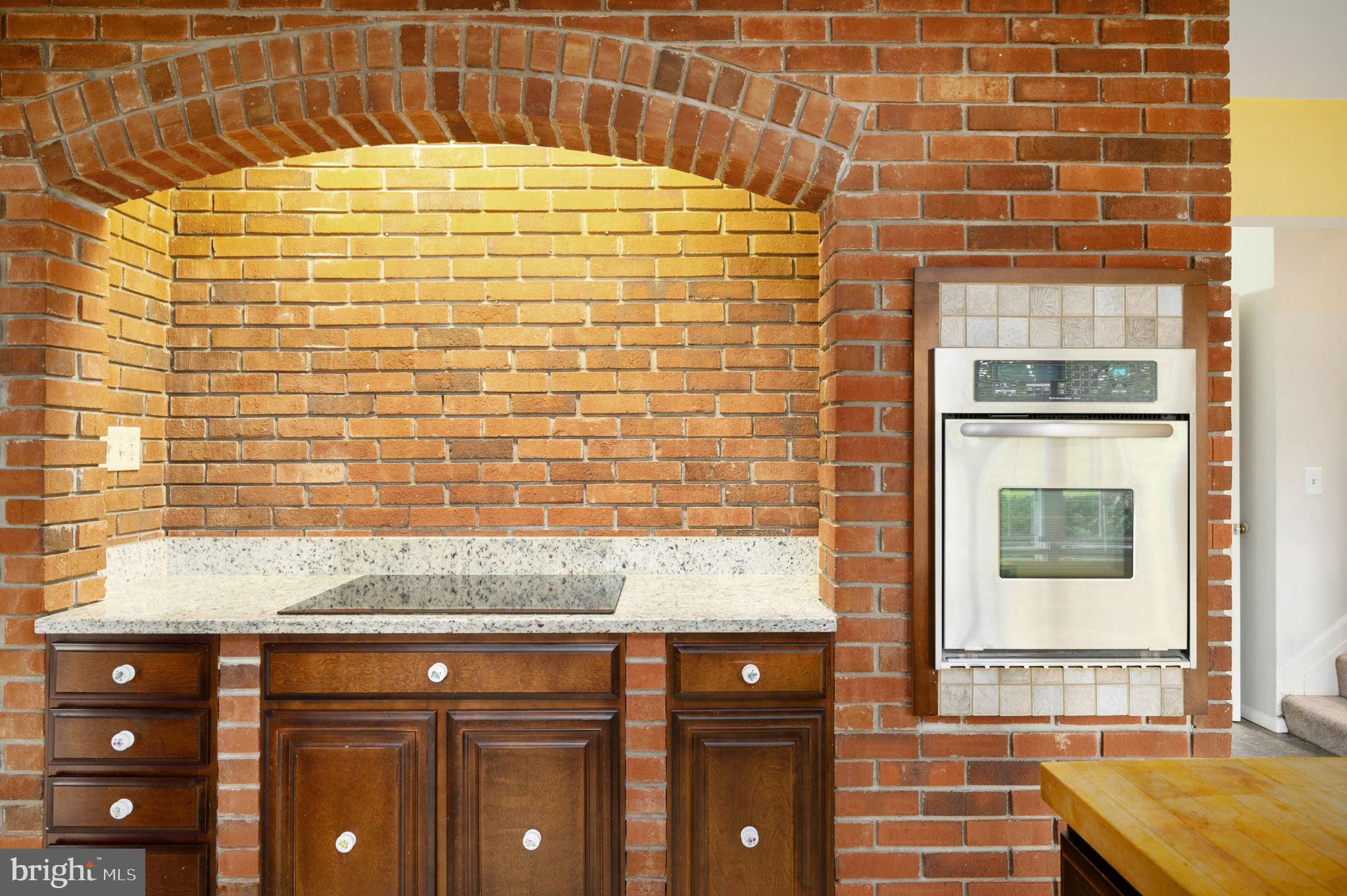 AQUIA HARBOUR - Residential