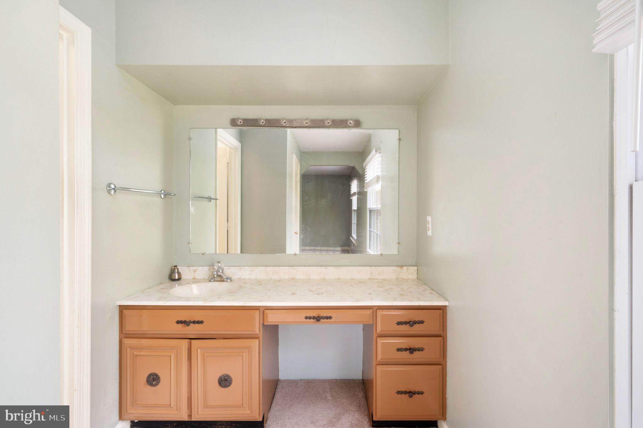 AQUIA HARBOUR - Residential