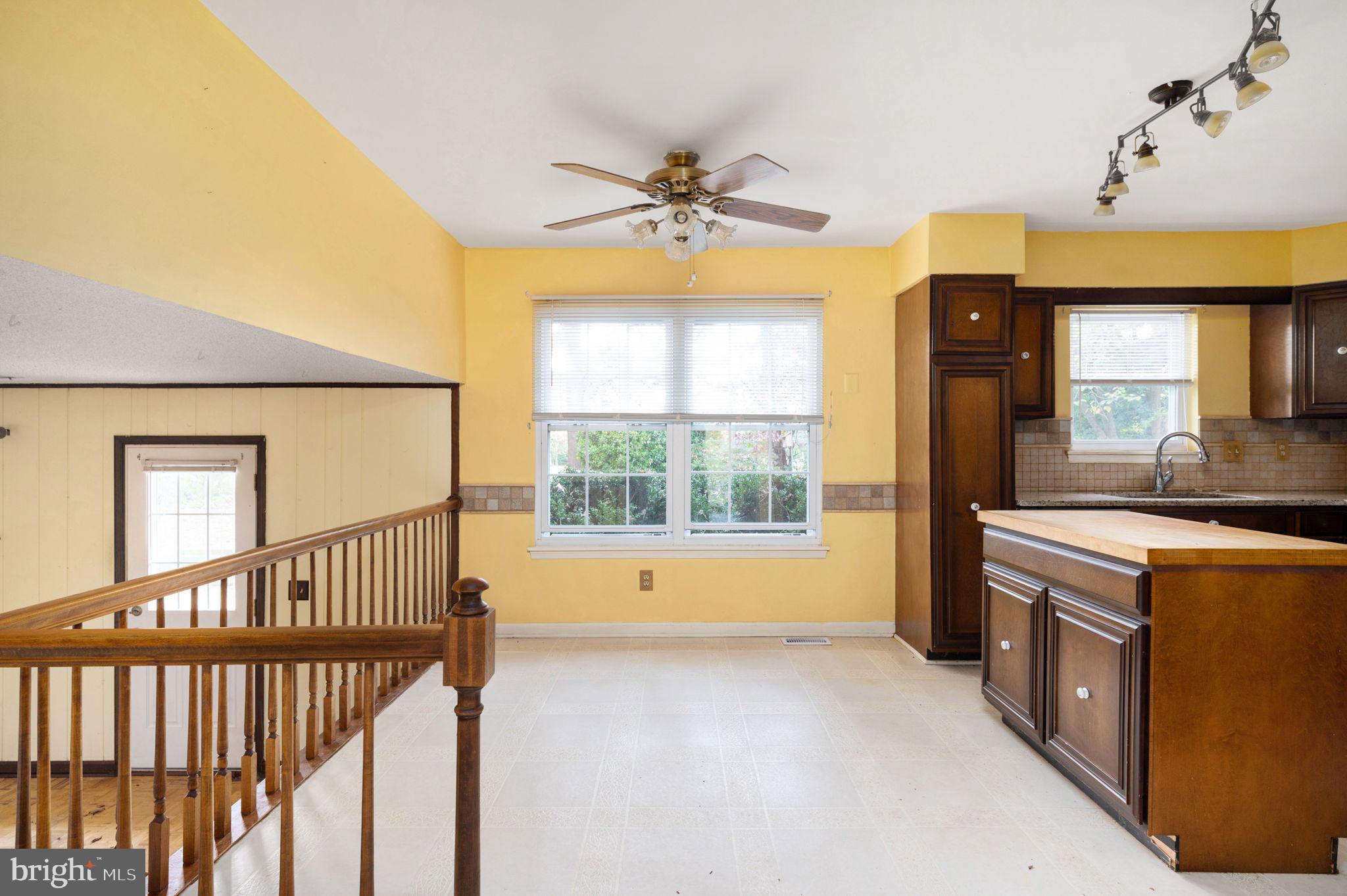 AQUIA HARBOUR - Residential