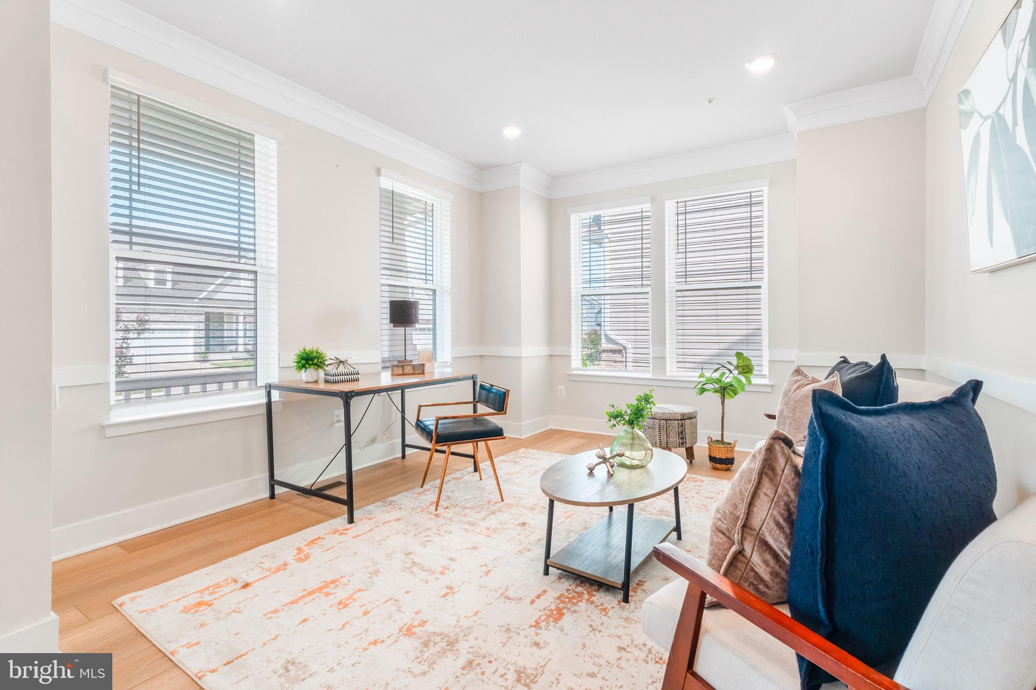 11466 MESA VERDE COURT