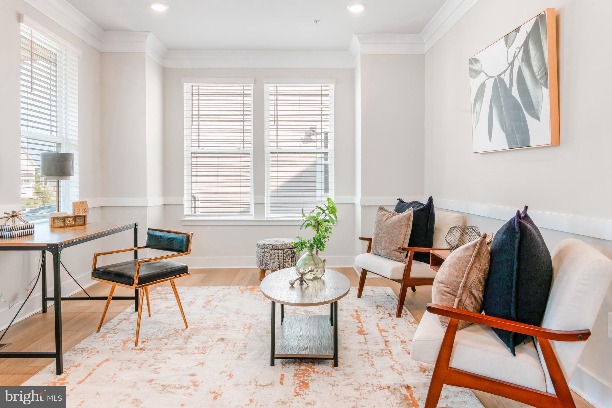 11466 MESA VERDE COURT