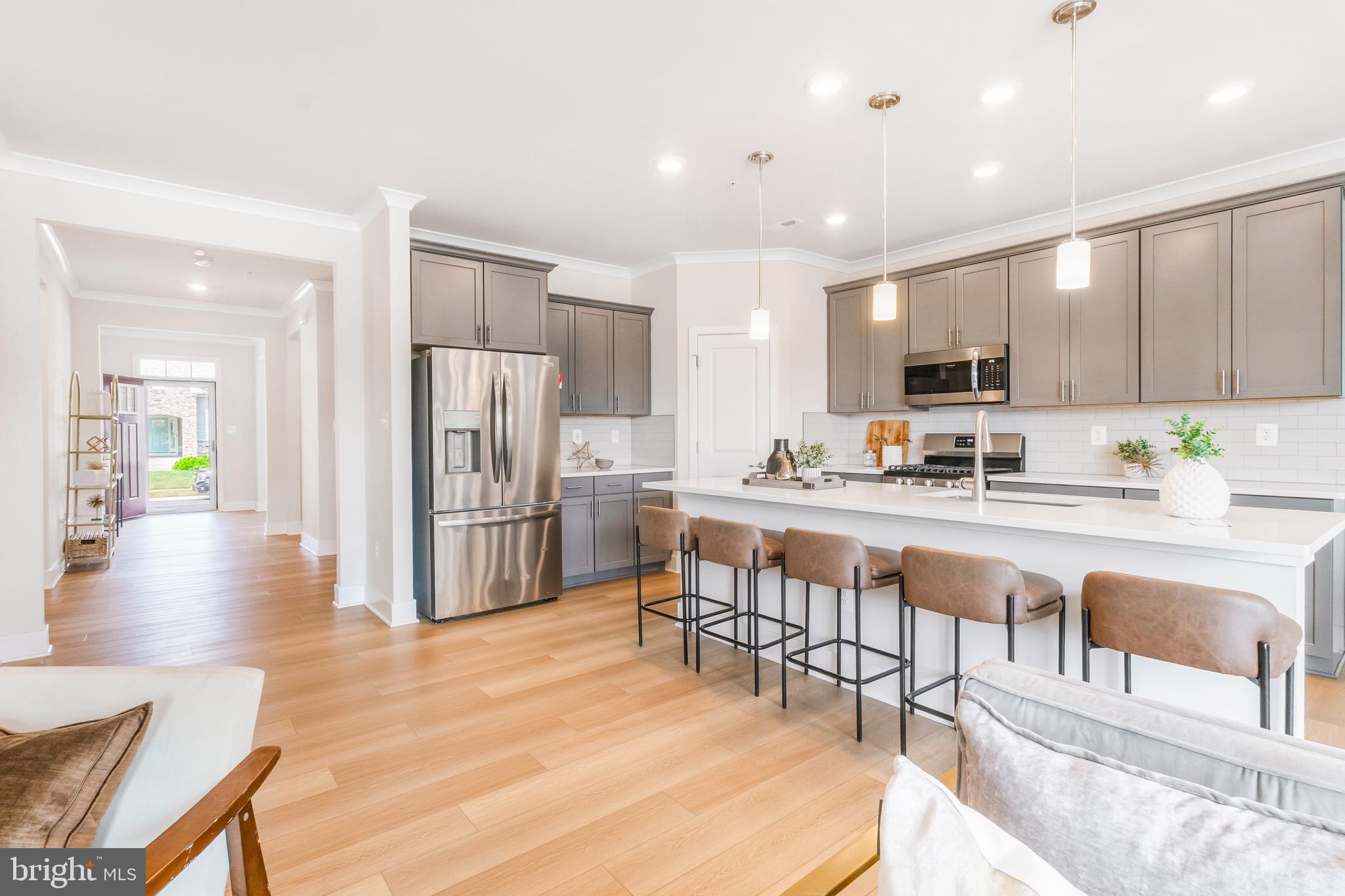 11466 MESA VERDE COURT
