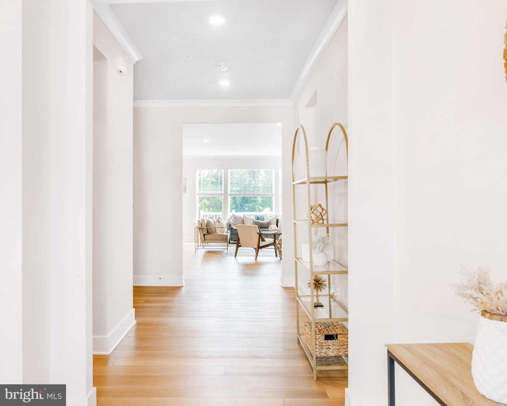 11466 MESA VERDE COURT