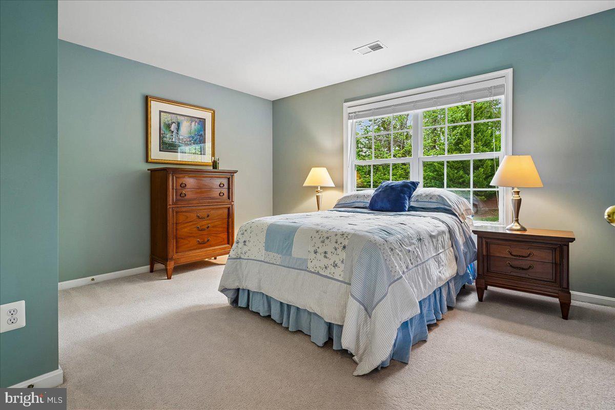EWELLS MILL ESTATES - Residential