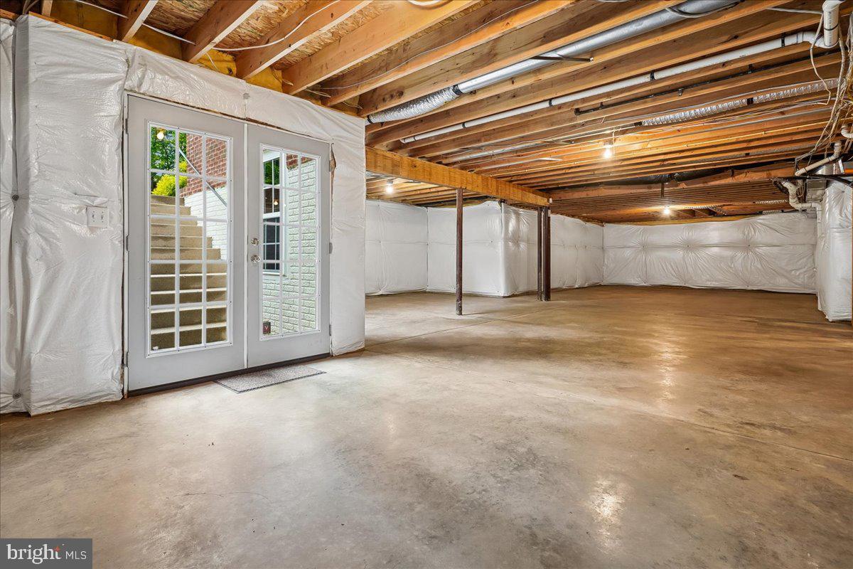 EWELLS MILL ESTATES - Residential