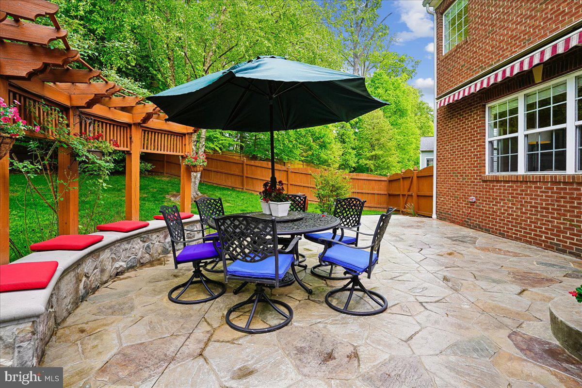 EWELLS MILL ESTATES - Residential