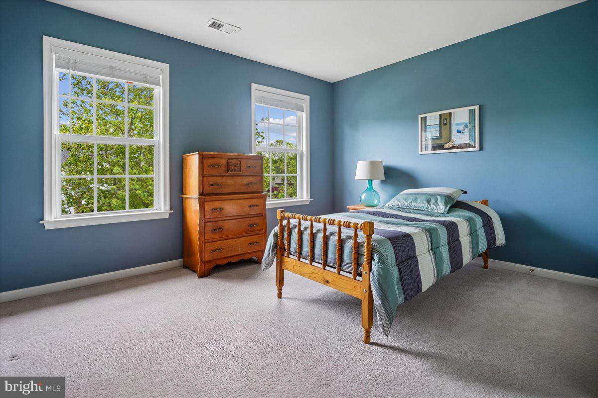 EWELLS MILL ESTATES - Residential