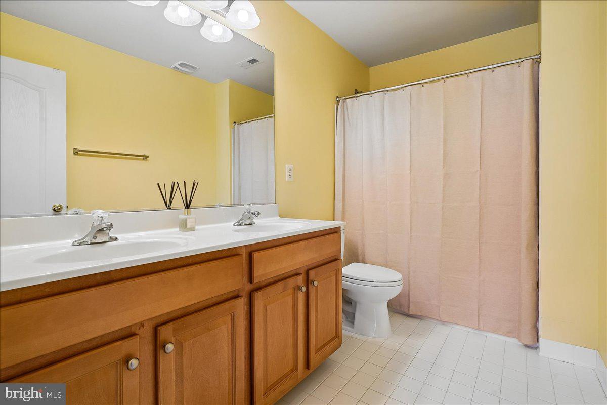 EWELLS MILL ESTATES - Residential