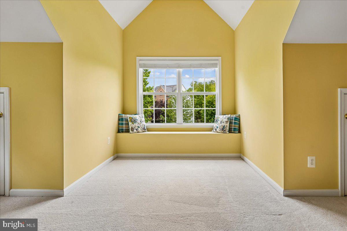 EWELLS MILL ESTATES - Residential