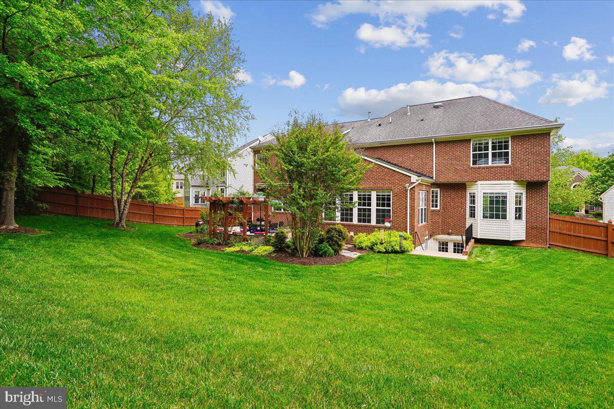 5382 MACDONALD ROAD