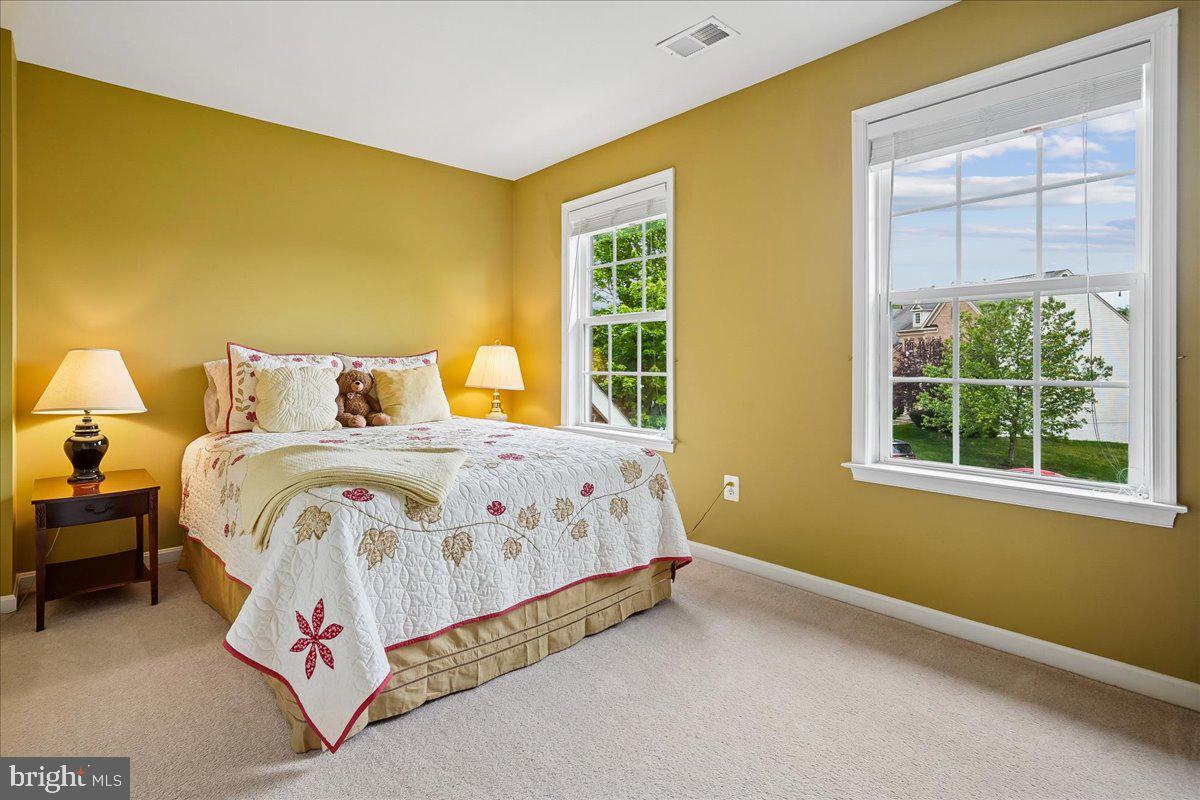 EWELLS MILL ESTATES - Residential