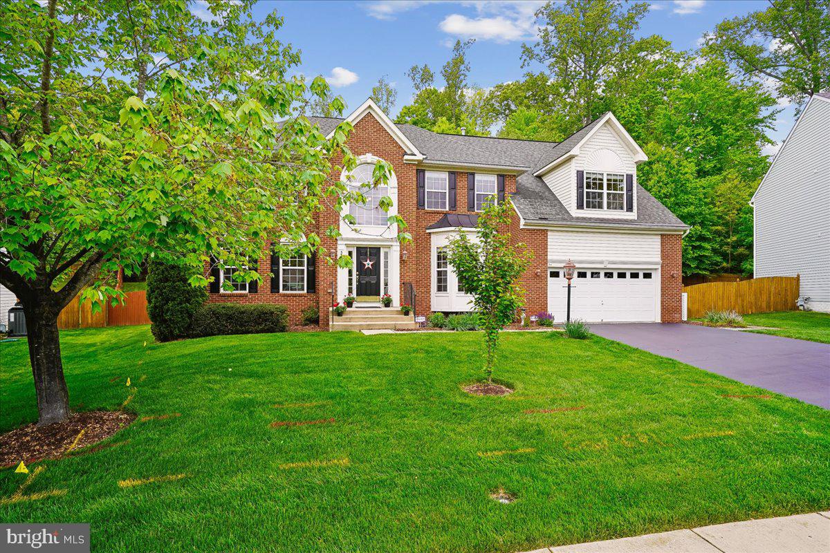 5382 MACDONALD ROAD