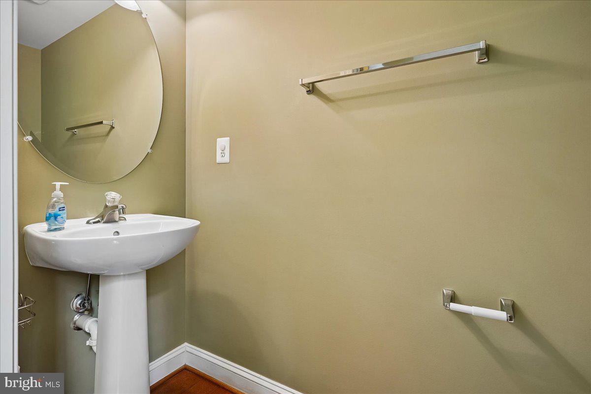 EWELLS MILL ESTATES - Residential