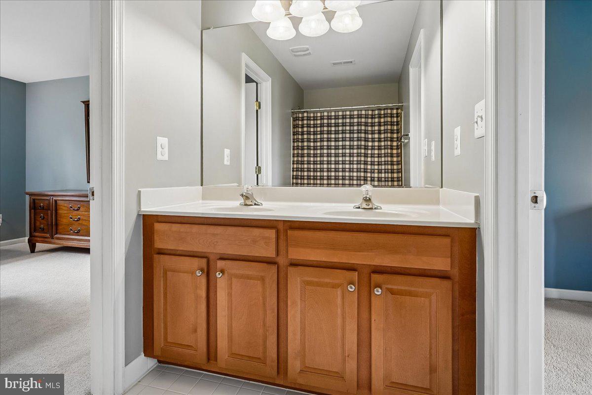 EWELLS MILL ESTATES - Residential