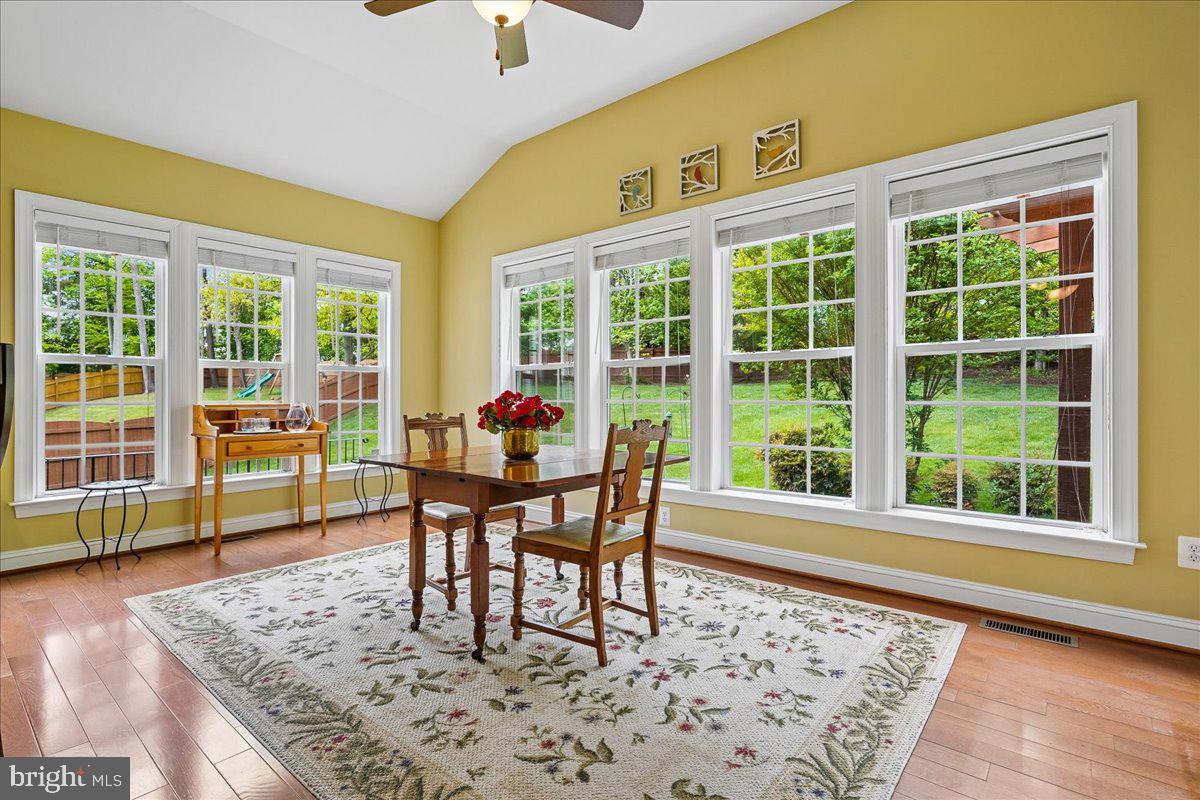 EWELLS MILL ESTATES - Residential